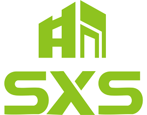 SXS Materials